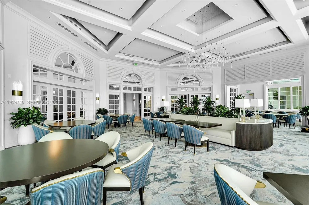 16051 Collins Ave #1503 Sunny Isles Beach, FL 33160