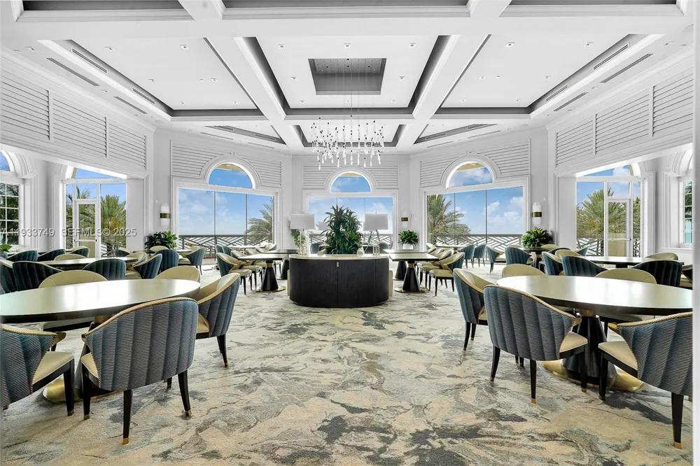 16051 Collins Ave #1503 Sunny Isles Beach, FL 33160