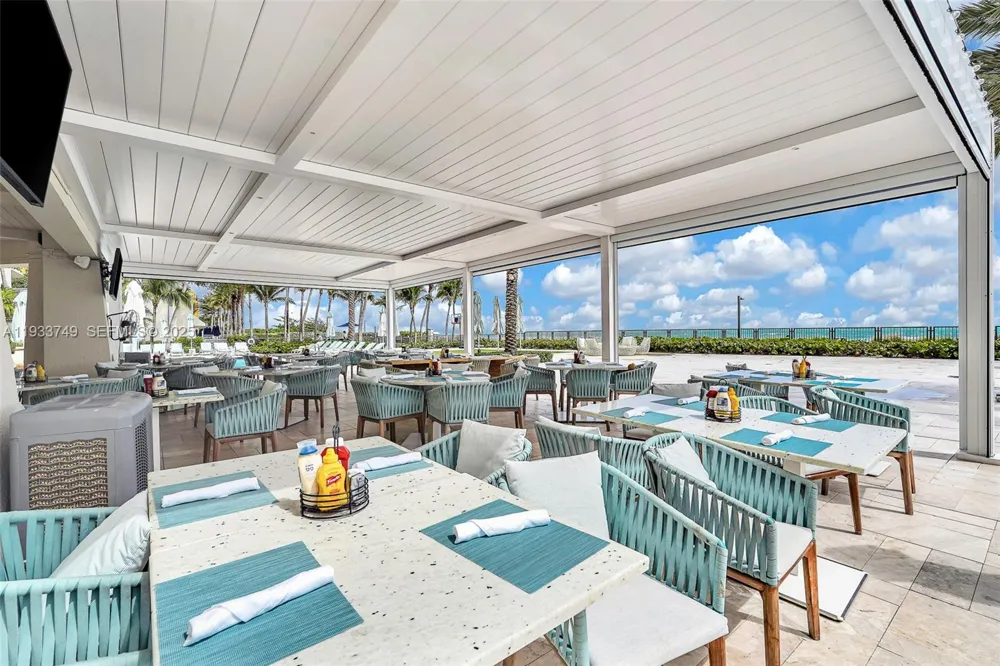 16051 Collins Ave #1503 Sunny Isles Beach, FL 33160