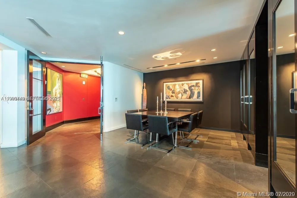 16051 Collins Ave #1503 Sunny Isles Beach, FL 33160