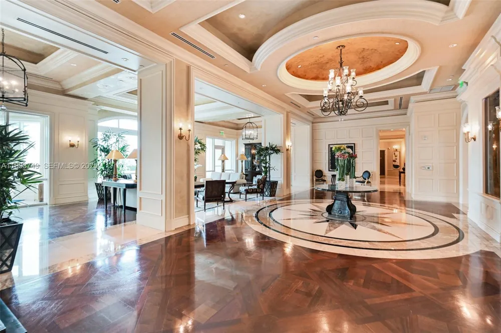 16051 Collins Ave #1503 Sunny Isles Beach, FL 33160