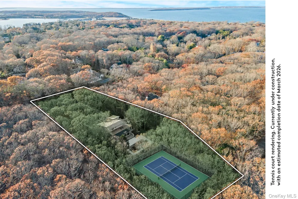 1824 Majors Path Southampton, NY 11968