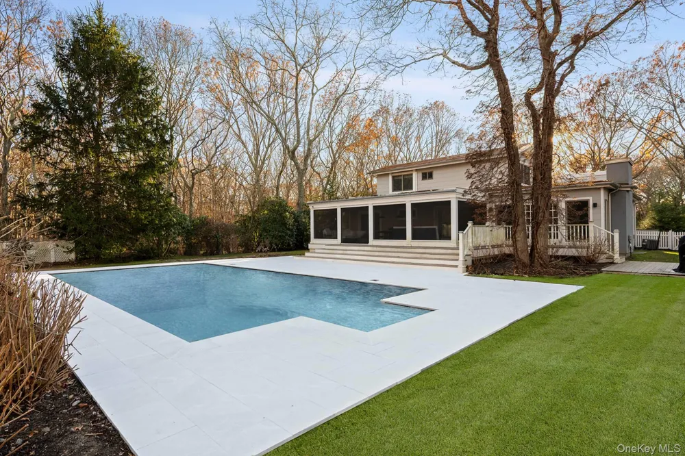 1824 Majors Path Southampton, NY 11968
