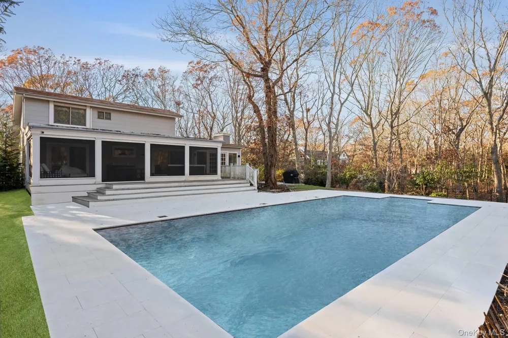 1824 Majors Path Southampton, NY 11968