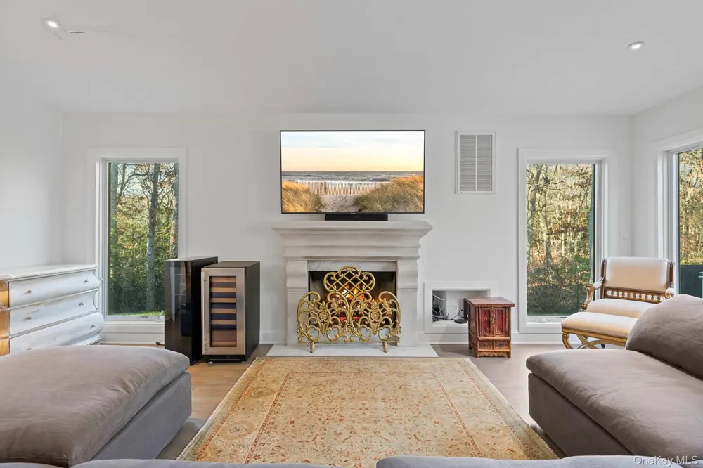 1824 Majors Path Southampton, NY 11968