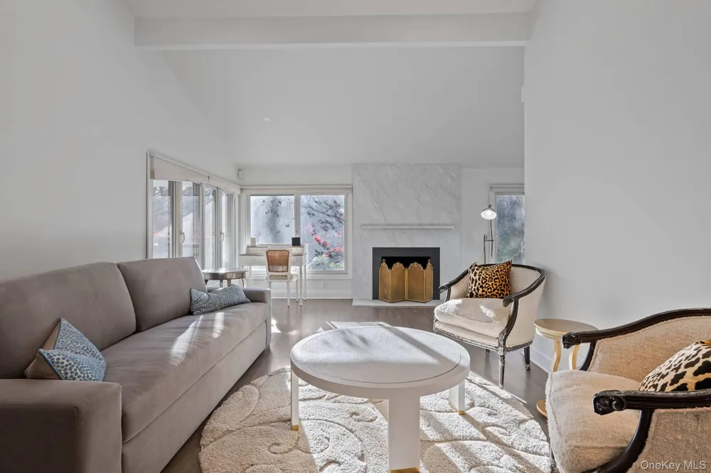 1824 Majors Path Southampton, NY 11968