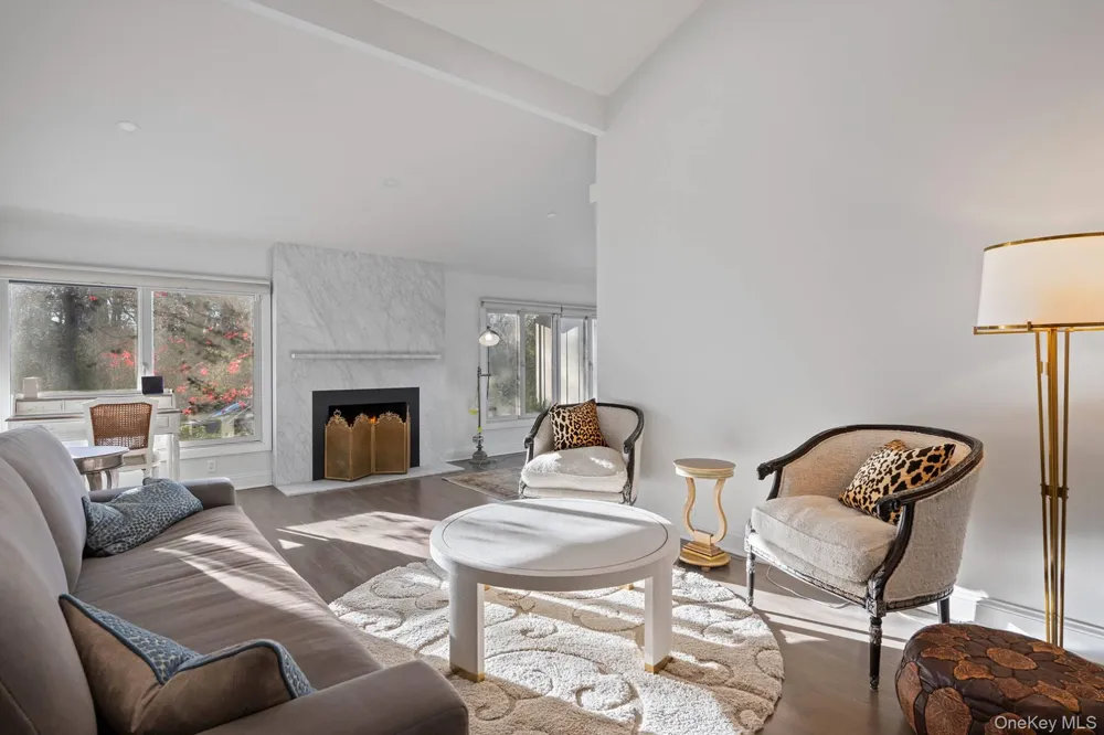 1824 Majors Path Southampton, NY 11968