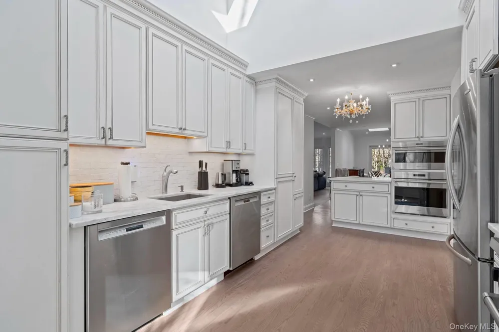 1824 Majors Path Southampton, NY 11968