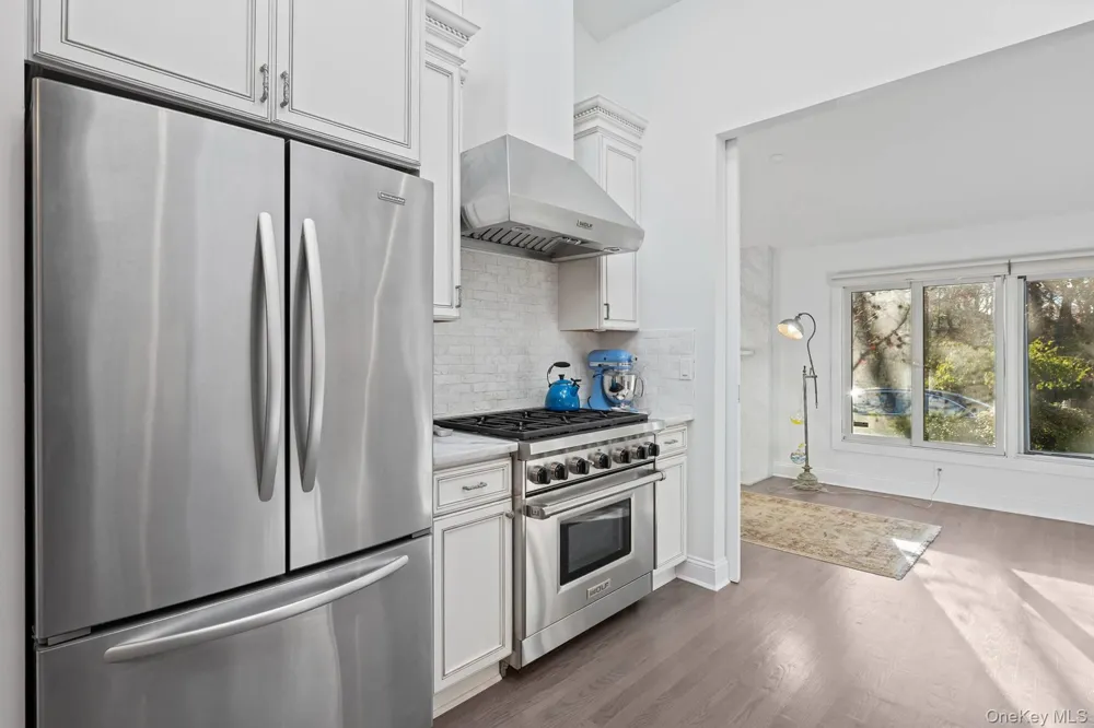 1824 Majors Path Southampton, NY 11968