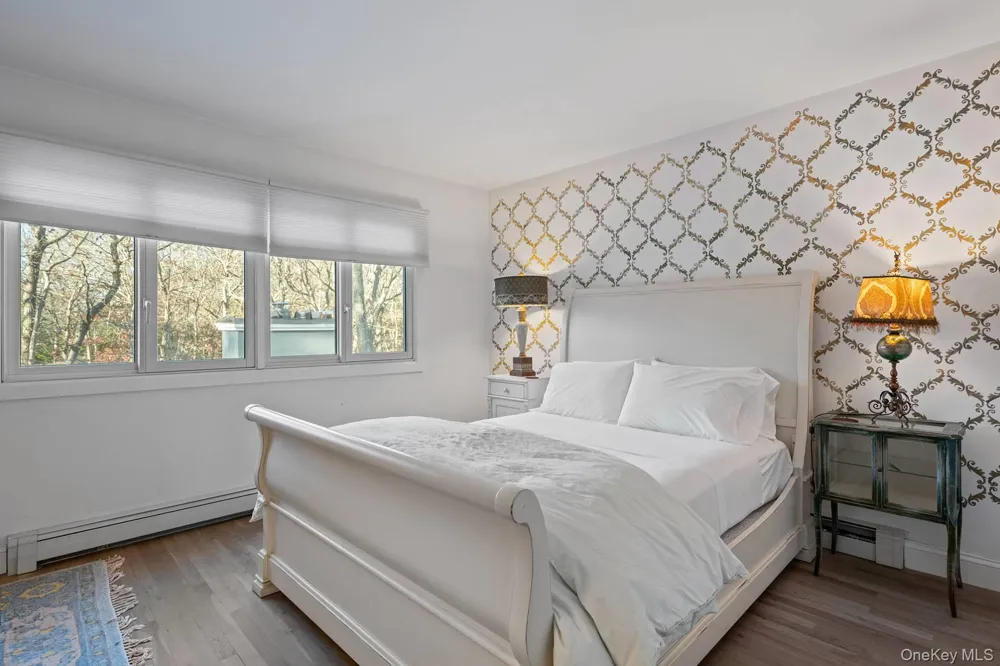 1824 Majors Path Southampton, NY 11968