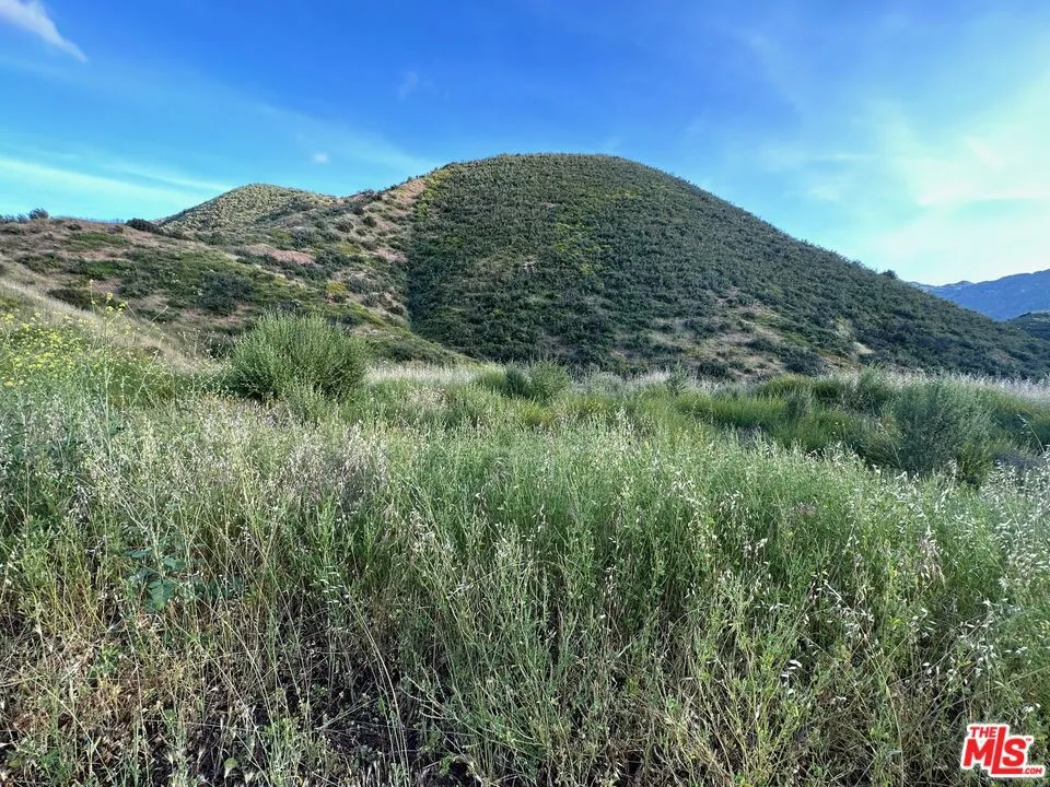 Kanan Road Agoura, CA 91301