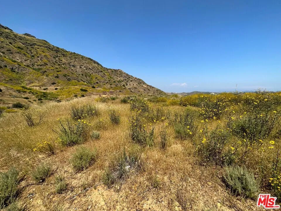 Kanan Road Agoura, CA 91301