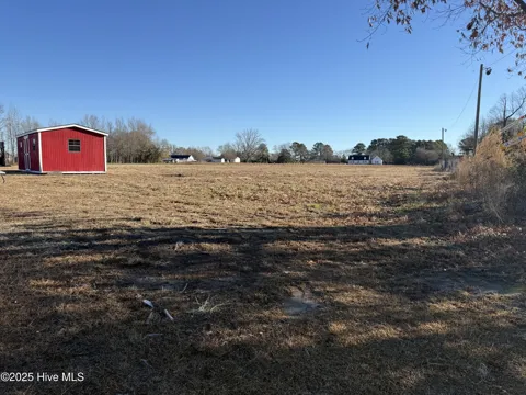 5339 Carolina 11