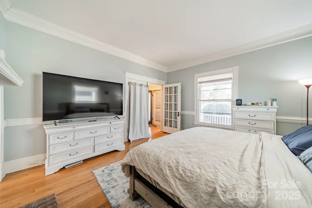 503 4th Street Spencer, NC 28159