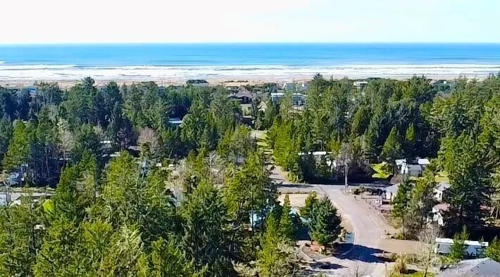 30211 O PLACE Ocean Park, WA 98640