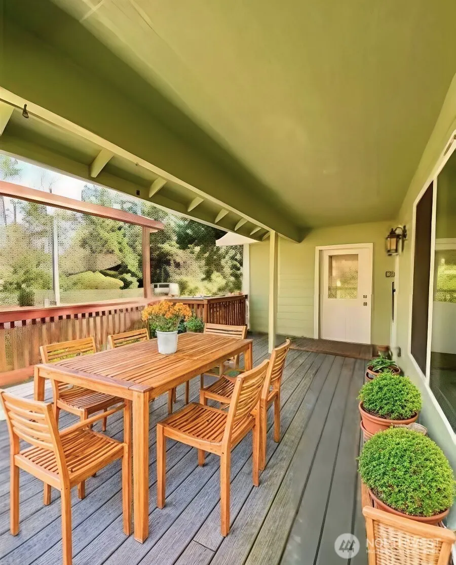 30211 O PLACE Ocean Park, WA 98640