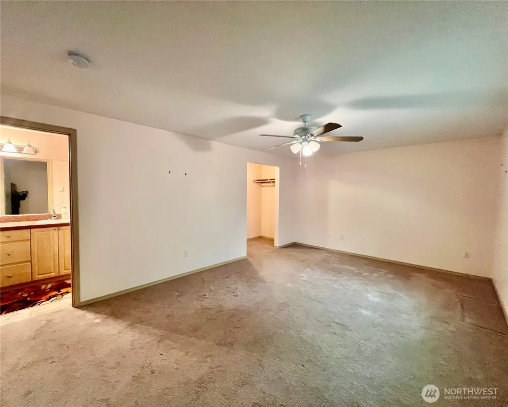 30211 O PLACE Ocean Park, WA 98640
