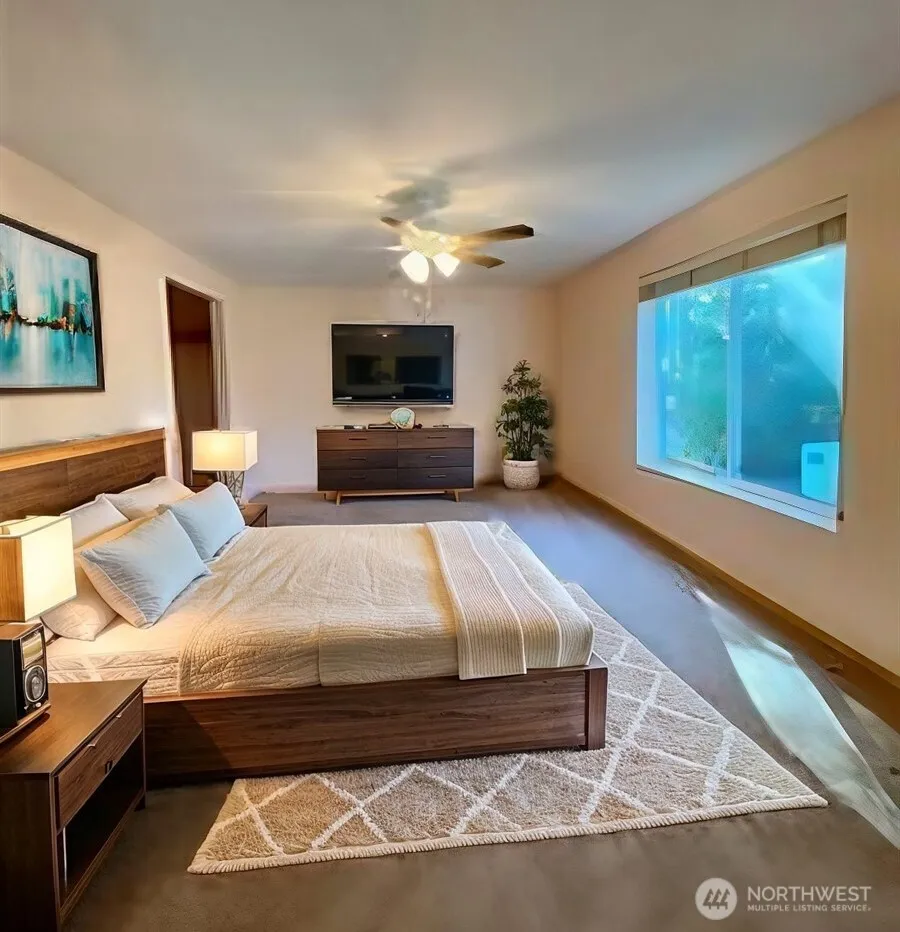 30211 O PLACE Ocean Park, WA 98640