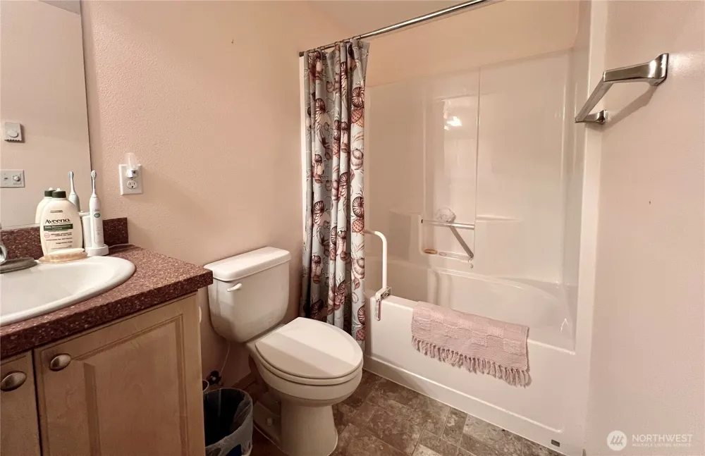 30211 O PLACE Ocean Park, WA 98640