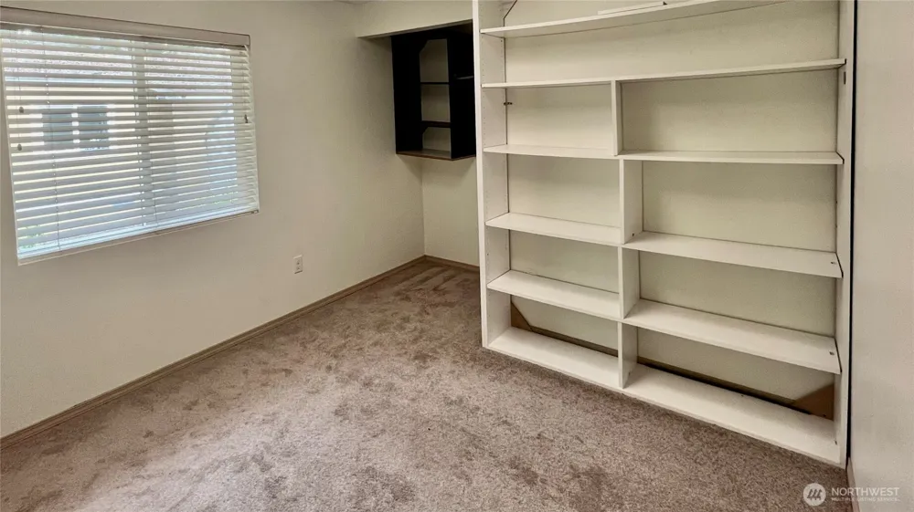 30211 O PLACE Ocean Park, WA 98640