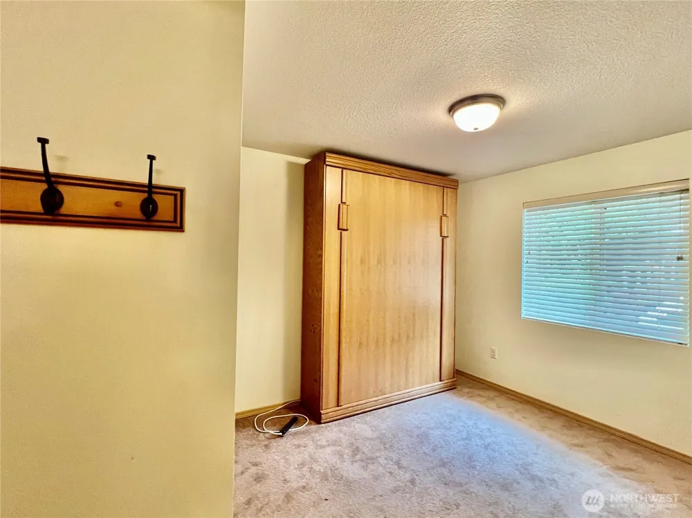 30211 O PLACE Ocean Park, WA 98640