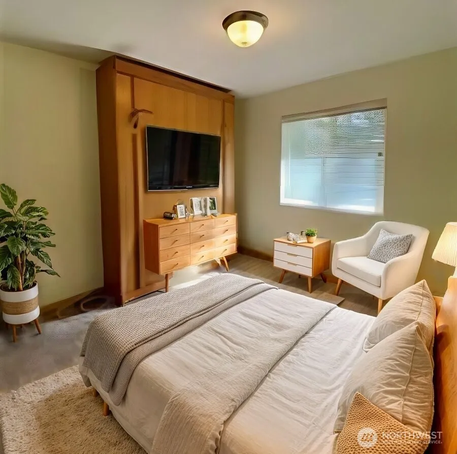 30211 O PLACE Ocean Park, WA 98640
