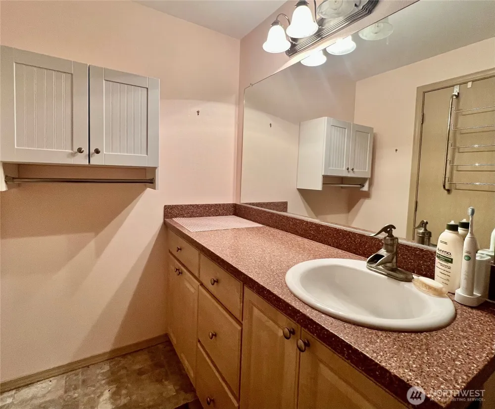 30211 O PLACE Ocean Park, WA 98640