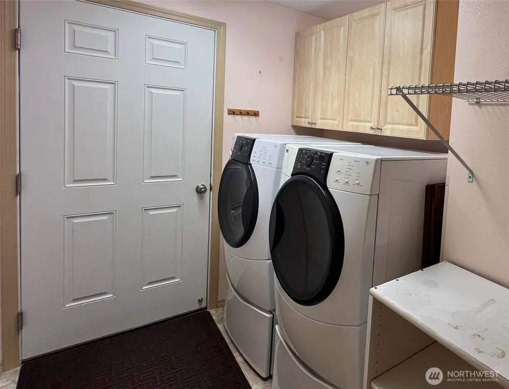 30211 O PLACE Ocean Park, WA 98640