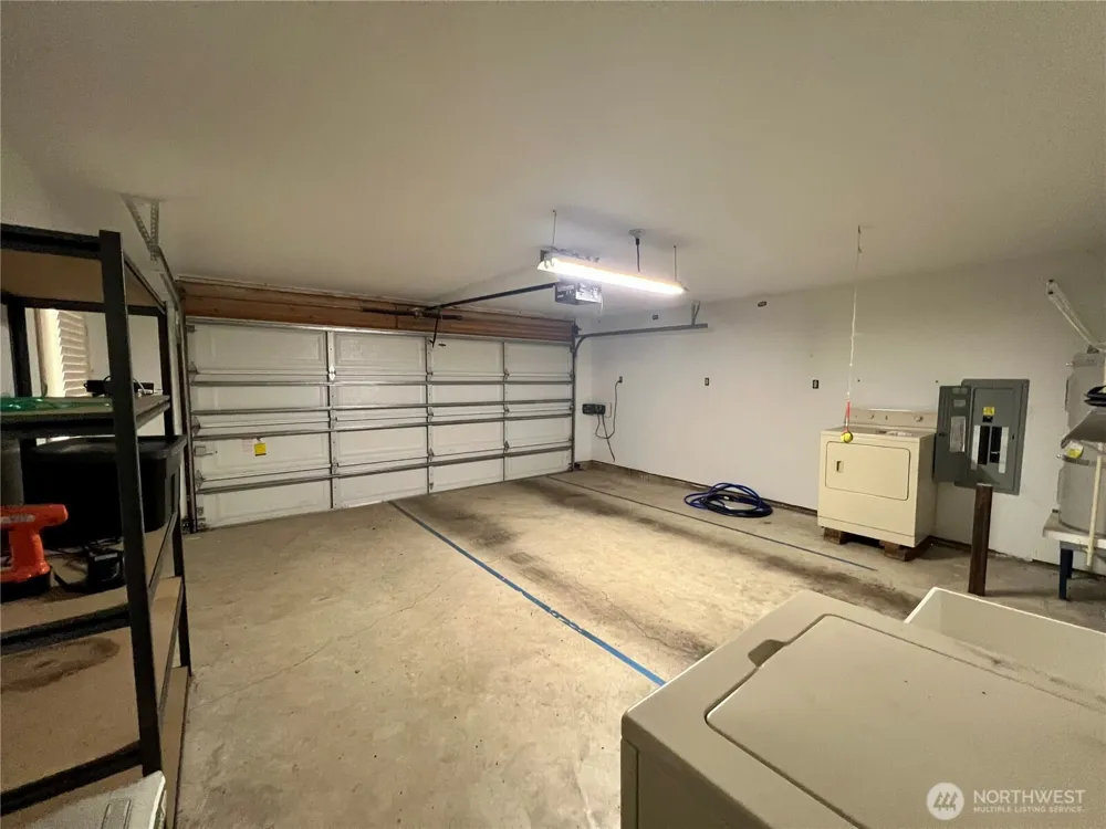 30211 O PLACE Ocean Park, WA 98640