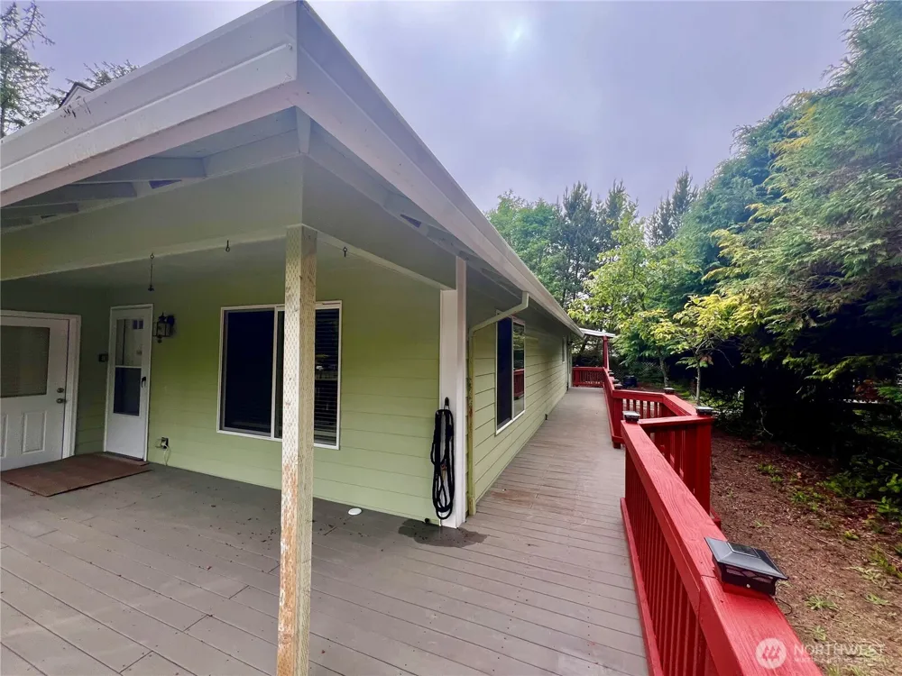 30211 O PLACE Ocean Park, WA 98640
