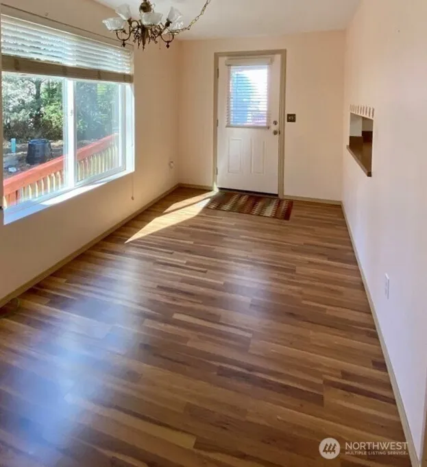 30211 O PLACE Ocean Park, WA 98640
