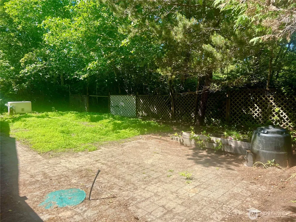 30211 O PLACE Ocean Park, WA 98640