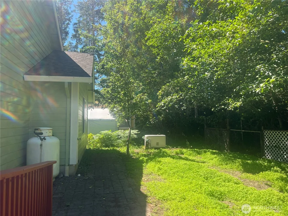 30211 O PLACE Ocean Park, WA 98640