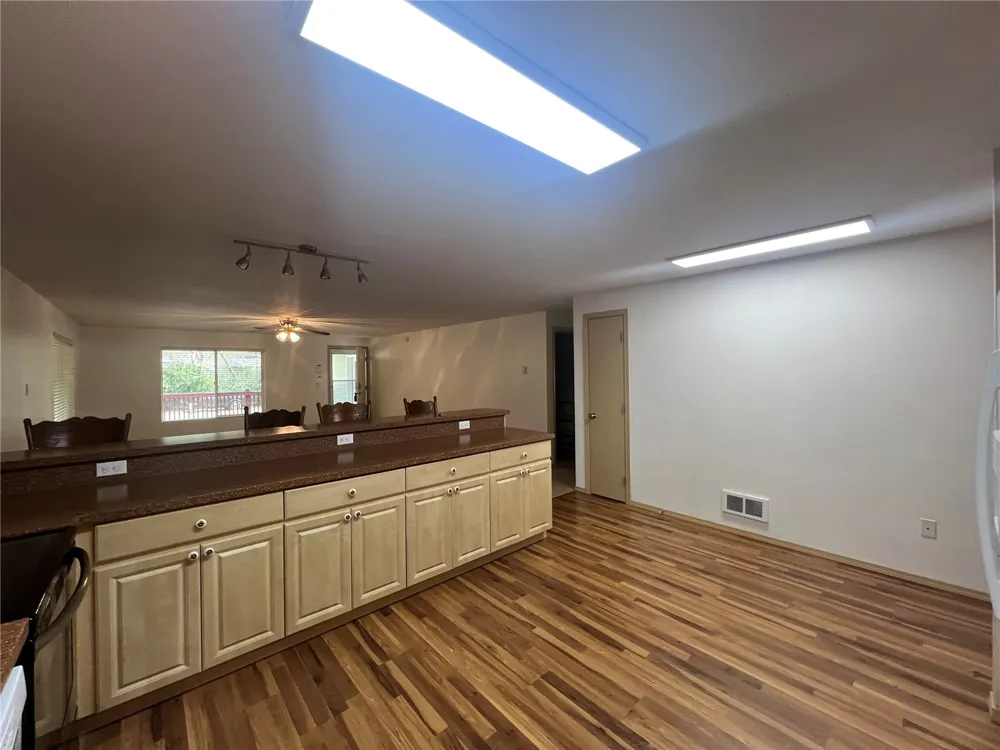 30211 O PLACE Ocean Park, WA 98640