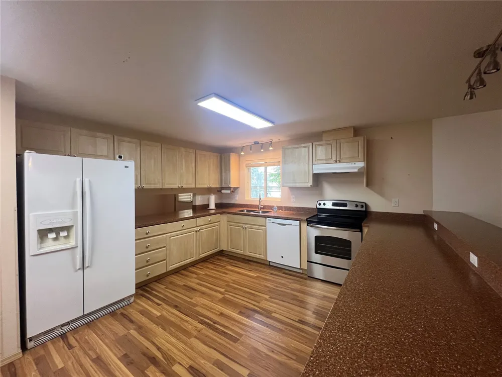 30211 O PLACE Ocean Park, WA 98640