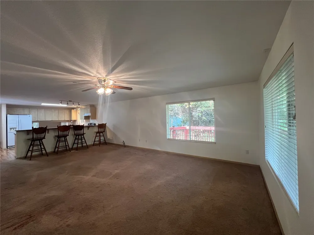 30211 O PLACE Ocean Park, WA 98640