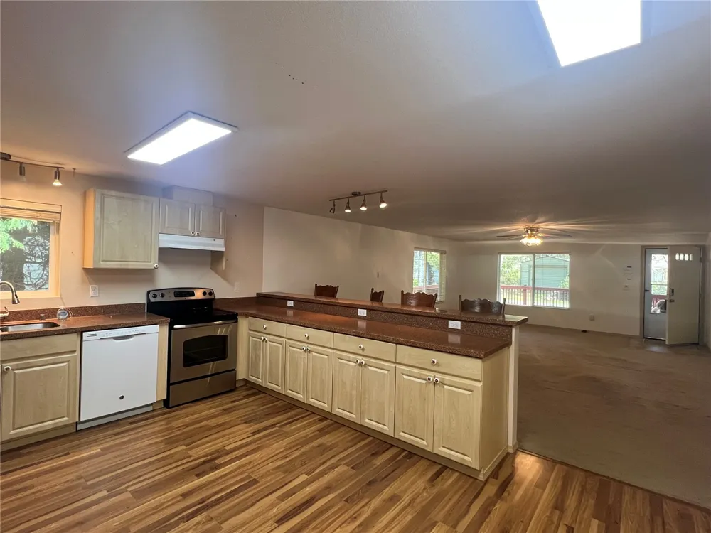 30211 O PLACE Ocean Park, WA 98640