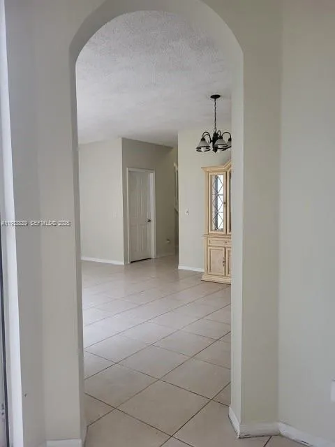 13012 NW 8th St Pembroke Pines, FL 33028