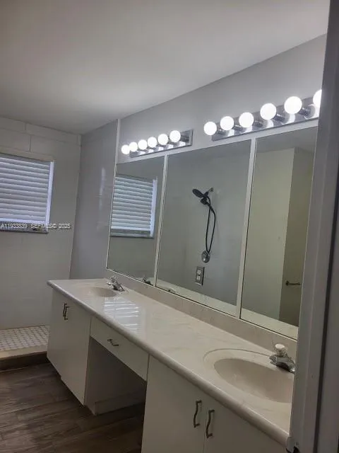 13012 NW 8th St Pembroke Pines, FL 33028
