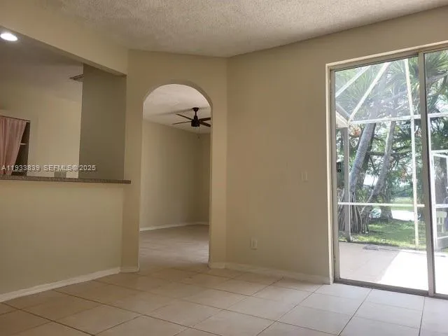 13012 NW 8th St Pembroke Pines, FL 33028