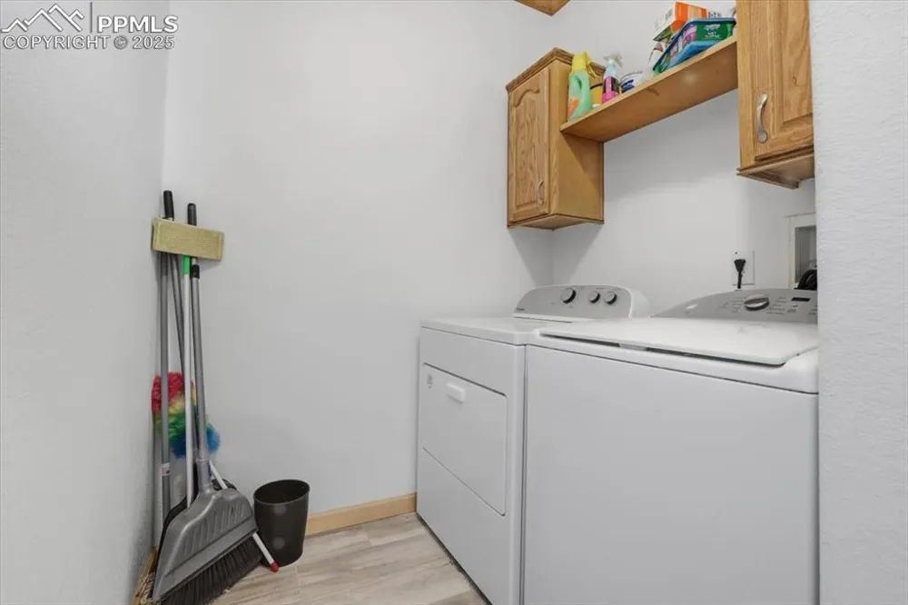 204 Crooked Creek Road Fairplay, CO 80440
