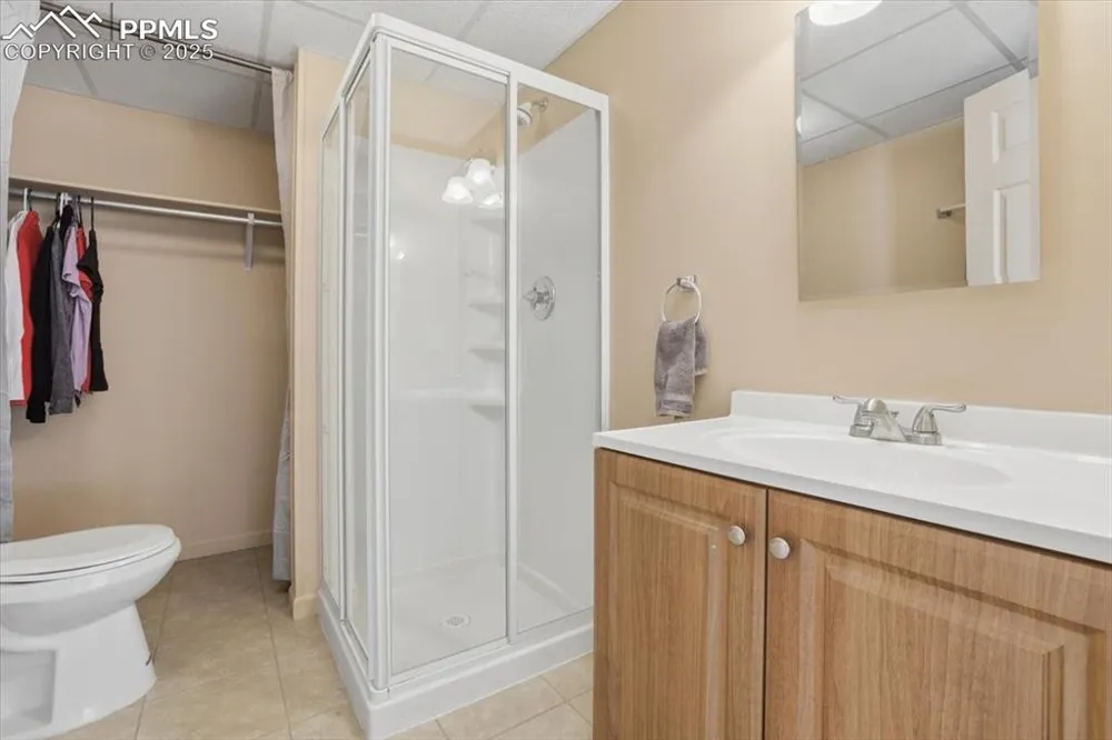 204 Crooked Creek Road Fairplay, CO 80440
