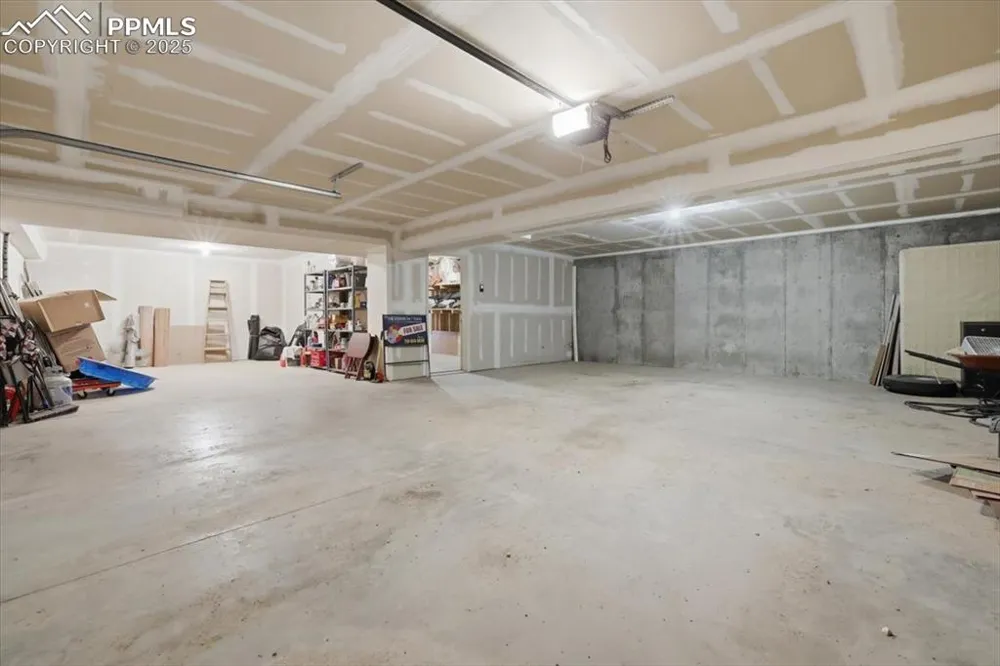204 Crooked Creek Road Fairplay, CO 80440