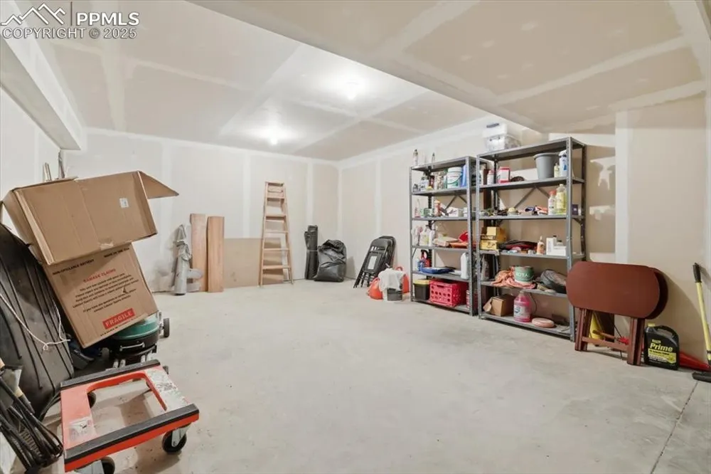 204 Crooked Creek Road Fairplay, CO 80440