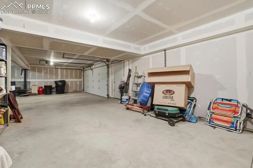 204 Crooked Creek Road Fairplay, CO 80440
