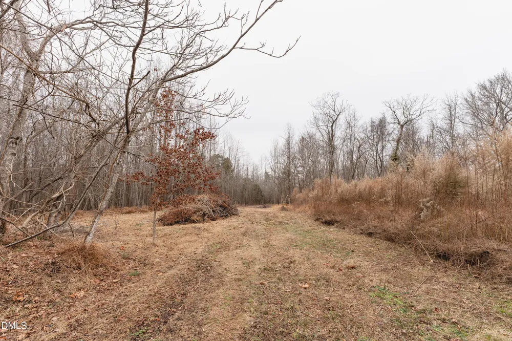 1519 Oxford Road Roxboro, NC 27573