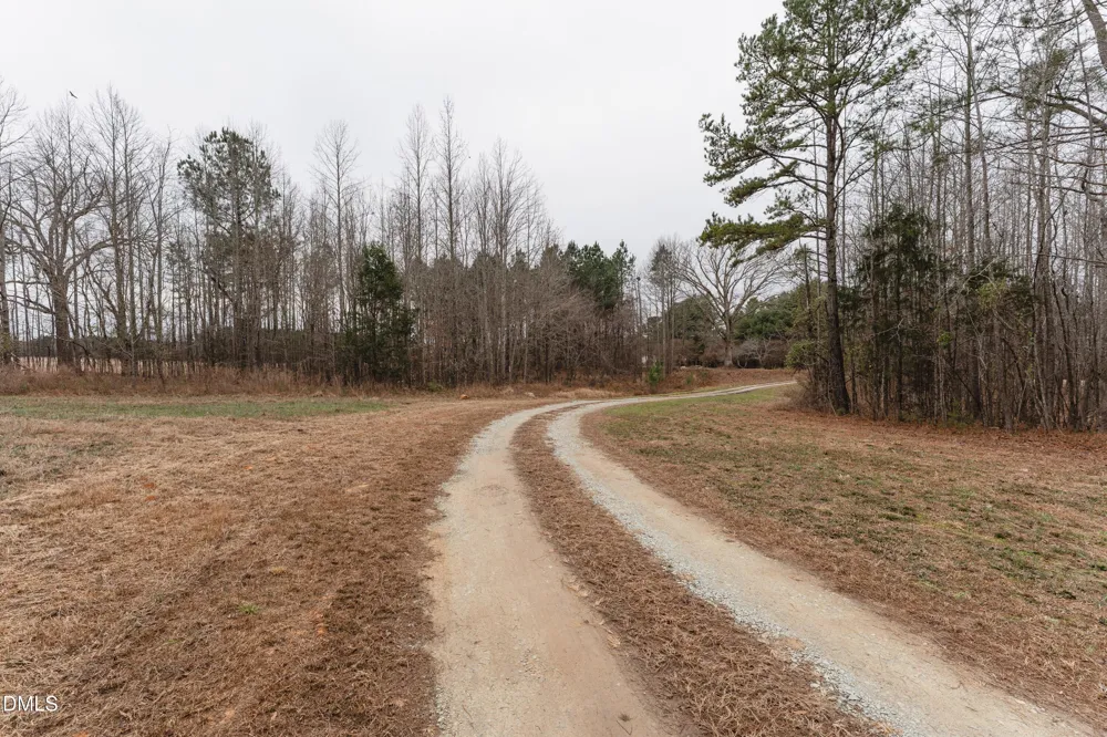 1519 Oxford Road Roxboro, NC 27573