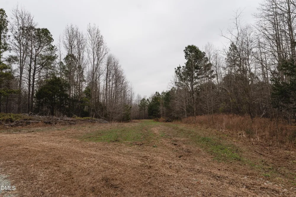 1519 Oxford Road Roxboro, NC 27573