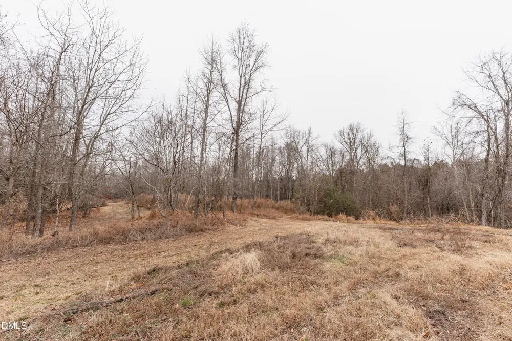 1519 Oxford Road Roxboro, NC 27573