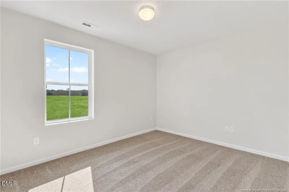 111 Timber Street Fremont, NC 27830